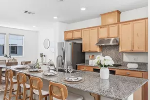 2992 Lina St 2, San Jose, CA 95136 - Photo 4