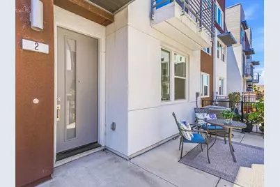 2992 Lina St 2, San Jose, CA 95136 - Photo 36