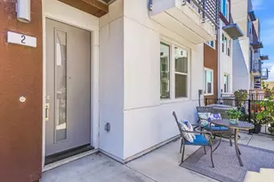 2992 Lina St 2, San Jose, CA 95136 - Photo 36