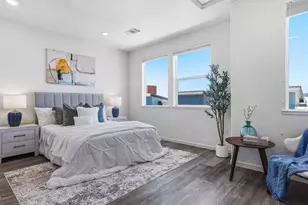 2992 Lina St 2, San Jose, CA 95136 - Photo 14