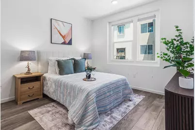 2992 Lina St 2, San Jose, CA 95136 - Photo 28