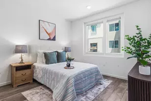 2992 Lina St 2, San Jose, CA 95136 - Photo 28