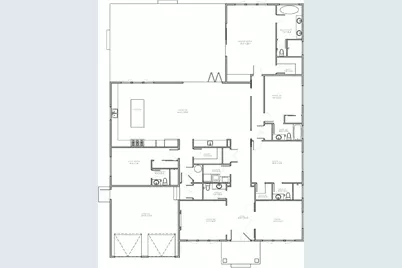 1344 Rosalia Ave, Sunnyvale, CA 94087 - Photo 4