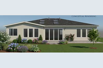 1344 Rosalia Ave, Sunnyvale, CA 94087 - Photo 2