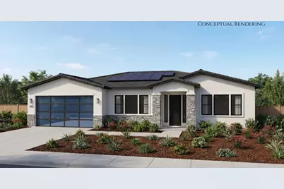 1344 Rosalia Ave, Sunnyvale, CA 94087 - Photo 1