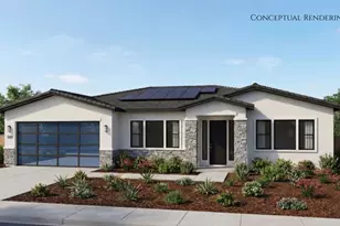 1344 Rosalia Ave, Sunnyvale, CA 94087 - Photo 1