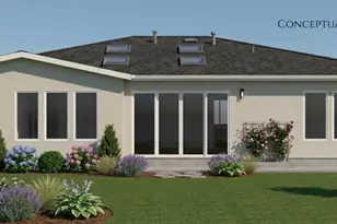 1344 Rosalia Ave, Sunnyvale, CA 94087 - Photo 4