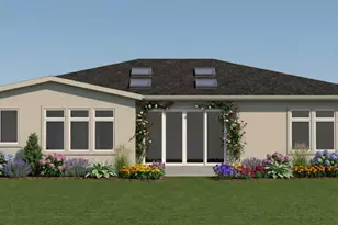 1340 Rosalia Ave, Sunnyvale, CA 94087 - Photo 2