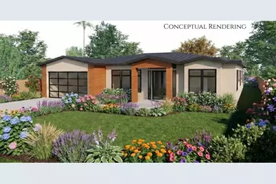 1340 Rosalia Ave, Sunnyvale, CA 94087 - Photo 1