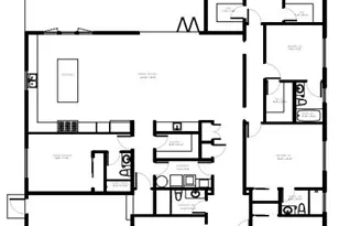 1340 Rosalia Ave, Sunnyvale, CA 94087 - Photo 4