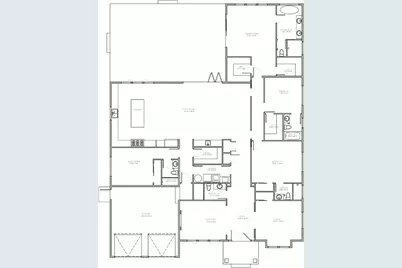 1340 Rosalia Ave, Sunnyvale, CA 94087 - Photo 4