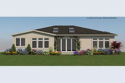 1340 Rosalia Ave, Sunnyvale, CA 94087 - Photo 2