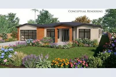 1340 Rosalia Ave, Sunnyvale, CA 94087 - Photo 1