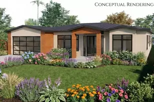 1340 Rosalia Ave, Sunnyvale, CA 94087 - Photo 1