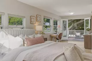 630 San Benito Ave, Menlo Park, CA 94025 - Photo 38