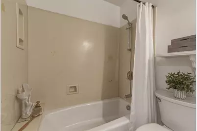 630 San Benito Ave, Menlo Park, CA 94025 - Photo 24