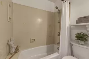 630 San Benito Ave, Menlo Park, CA 94025 - Photo 24
