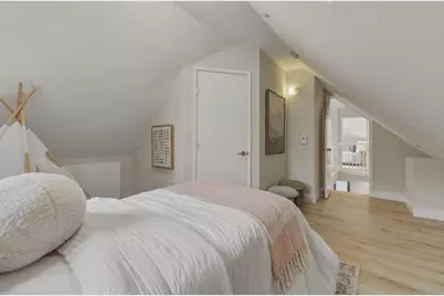 630 San Benito Ave, Menlo Park, CA 94025 - Photo 30