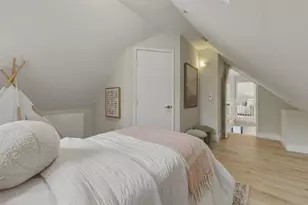 630 San Benito Ave, Menlo Park, CA 94025 - Photo 30