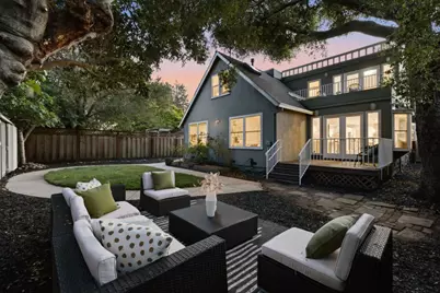 630 San Benito Ave, Menlo Park, CA 94025 - Photo 48