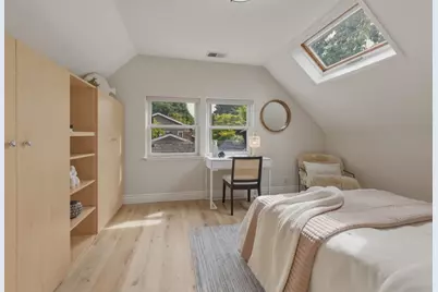 630 San Benito Ave, Menlo Park, CA 94025 - Photo 32