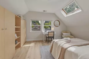 630 San Benito Ave, Menlo Park, CA 94025 - Photo 32