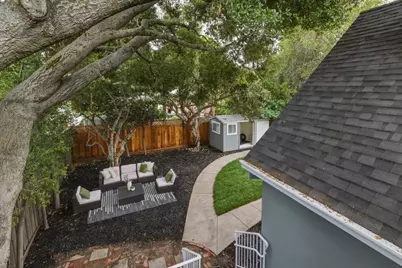 630 San Benito Ave, Menlo Park, CA 94025 - Photo 52