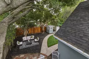630 San Benito Ave, Menlo Park, CA 94025 - Photo 52