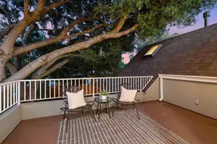 630 San Benito Ave, Menlo Park, CA 94025 - Photo 40