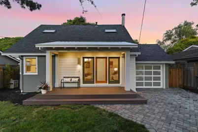 630 San Benito Ave, Menlo Park, CA 94025 - Photo 58