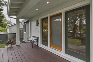 630 San Benito Ave, Menlo Park, CA 94025 - Photo 2