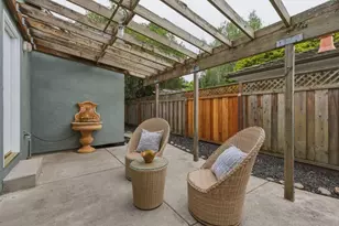 630 San Benito Ave, Menlo Park, CA 94025 - Photo 46