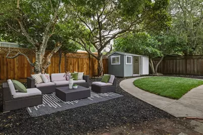 630 San Benito Ave, Menlo Park, CA 94025 - Photo 44