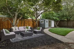 630 San Benito Ave, Menlo Park, CA 94025 - Photo 44