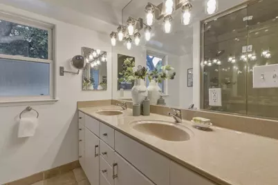 630 San Benito Ave, Menlo Park, CA 94025 - Photo 36