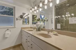 630 San Benito Ave, Menlo Park, CA 94025 - Photo 36