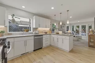 630 San Benito Ave, Menlo Park, CA 94025 - Photo 12