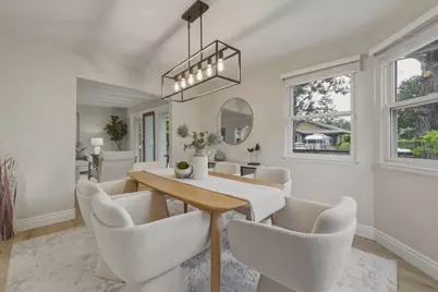 630 San Benito Ave, Menlo Park, CA 94025 - Photo 8