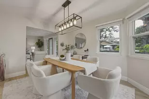 630 San Benito Ave, Menlo Park, CA 94025 - Photo 8