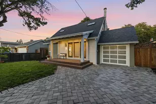 630 San Benito Ave, Menlo Park, CA 94025 - Photo 58