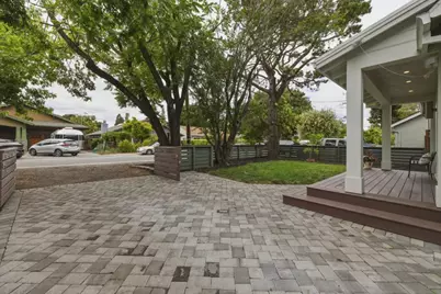 630 San Benito Ave, Menlo Park, CA 94025 - Photo 54