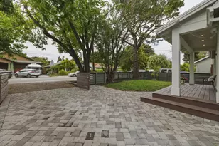 630 San Benito Ave, Menlo Park, CA 94025 - Photo 54