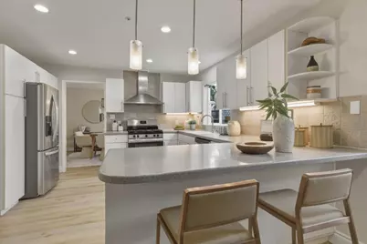 630 San Benito Ave, Menlo Park, CA 94025 - Photo 12