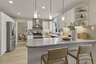 630 San Benito Ave, Menlo Park, CA 94025 - Photo 12