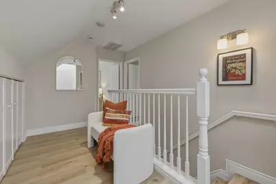 630 San Benito Ave, Menlo Park, CA 94025 - Photo 26