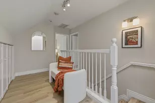 630 San Benito Ave, Menlo Park, CA 94025 - Photo 26