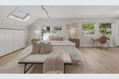 630 San Benito Ave, Menlo Park, CA 94025 - Photo 36