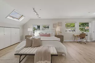 630 San Benito Ave, Menlo Park, CA 94025 - Photo 36