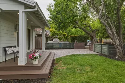 630 San Benito Ave, Menlo Park, CA 94025 - Photo 54