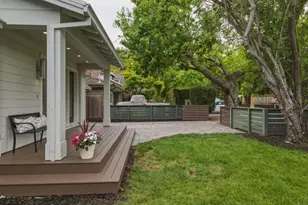 630 San Benito Ave, Menlo Park, CA 94025 - Photo 54